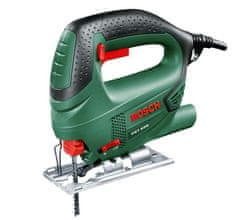 Bosch Skládačka BOSCH 500W PST 650 POUZDRO