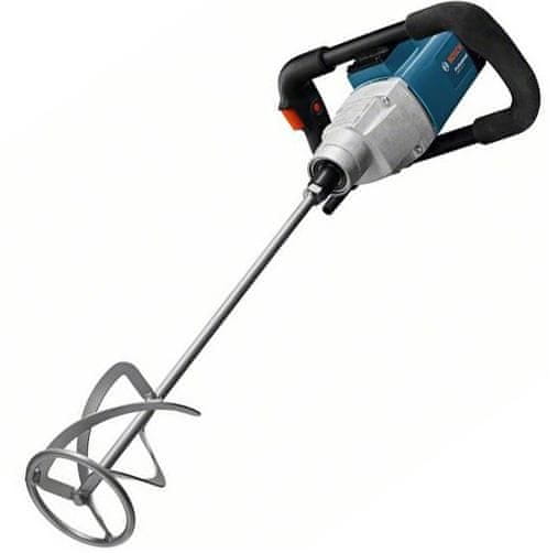 Bosch BOSCH MIESZARKA 1200W GRW12E