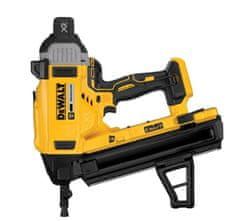 DeWalt DEWALT 18V BETONOVÁ BEZ BATERIÍ A