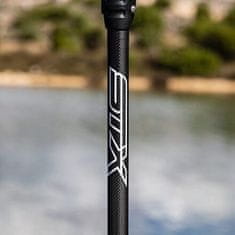 STX pádlo STX Carbon 80 3D - model 2021 One Size