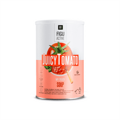 LR Health & Beauty LR Figu Active Polévka Juicy Tomato