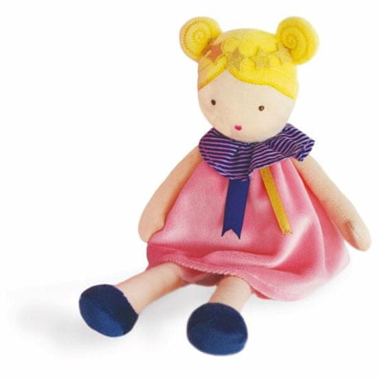 DouDou ET Compagnie panenka Luna 30cm