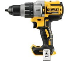 DeWalt DEWALT PŘÍKLADOVÁ VRTAČKA 18V 95 / 66Nm 3-B