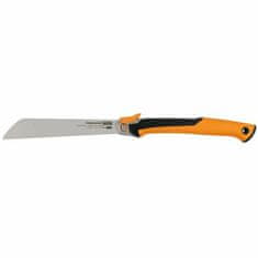 Fiskars FISKARS SKLÁDACÍ PILA 250mm PowerTooth 13TPI