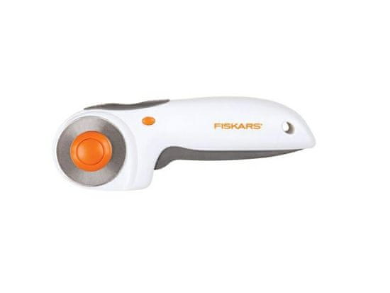 Fiskars FS.NÓŻ OBROTOWE OSTRZE 45mm