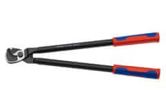 Knipex Nůžky na kabely 20