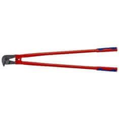 Knipex Úhlové štípací kleště 910Mm