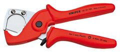 Knipex KNIPEX ŘEZAČ TRUBEK 25mm