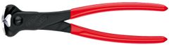 Knipex KNIPEX SZCZYPCE CZOŁOWE 160mm