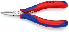 Knipex Kleště na elektroniku 115Mm