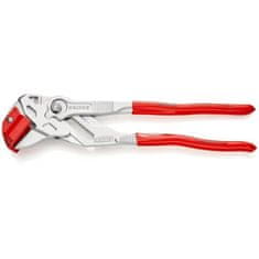 Knipex KLEŠTĚ KNIPEX 250mm NA LÁMÁNÍ OBKLADŮ / GRES