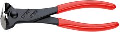 Knipex KNIPEX SZCZYPCE CZOŁOWE 180mm