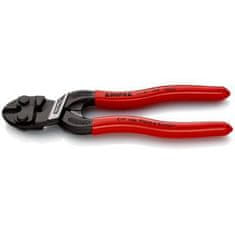 shumee KLEŠTĚ NA DRÁTĚ KNIPEX 160mm KLOUBOVÉ