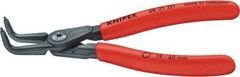 Knipex KLEŠTĚ KNIPEX SEGERA 130mm VNĚJŠÍ ZOHNUTÉ