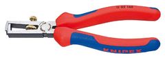 Knipex KLEŠTĚ KNIPEX IZOLAČNÍ ODLIŠŇOVACÍ 160mm