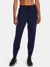 Under Armour Kalhoty NEW FABRIC HG Armour Pant-NVY XS