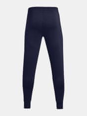 Under Armour Kalhoty NEW FABRIC HG Armour Pant-NVY XS