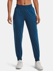 Under Armour Kalhoty Meridian CW Pant-BLU M