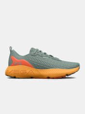 Under Armour Boty UA W HOVR Mega 3 Clone-GRY 37,5