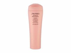 Shiseido 200ml advanced body creator aromatic sculpting