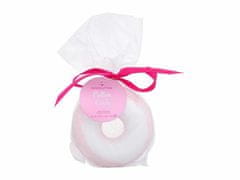 I Heart Revolution 150g donut cotton candy, bomba do koupele