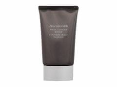 Shiseido 50ml men facial contour refiner, denní pleťový krém