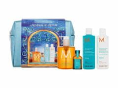 Moroccanoil 250ml a window to repair, šampon