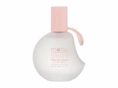 Masaki Matsushima 80ml matsu sakura, parfémovaná voda