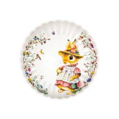 Villeroy & Boch Mísa z kolekce SPRING FANTASY Anna