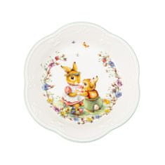 Villeroy & Boch Miska z kolekce SPRING FANTASY Anna a Paul