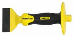 Stanley STANLEY PRZECINAK FATMAX DO CEGIEŁ 76x215mm