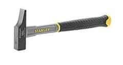 shumee STANLEY tesařské kladivo F/GLASS 160g