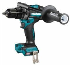 Makita MAKITA.WKRĘTARKA UD.40Vmax XGT 140/68Nm HP001GZ01