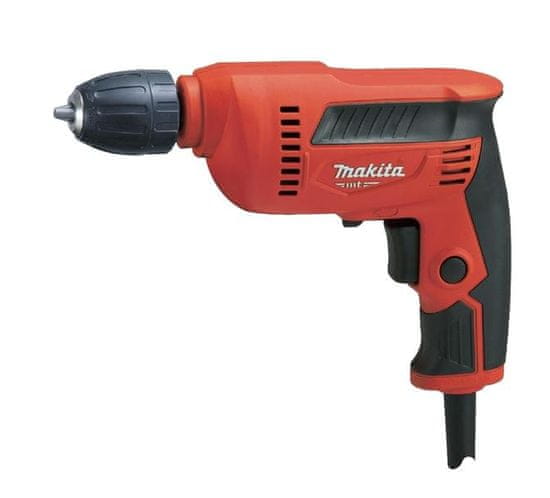 Makita MAKITA MT WIERTARKA 450W SAMOZACISK M6002