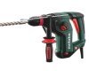 Metabo METABO MŁOTOWIERTARKA 800W 3,1J + DODATKOWY UCHWYT KHE3251