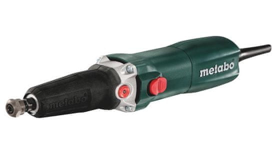 Metabo METABO SZLIFIERKA PROSTA 710W 6mm GE 710 PLUS