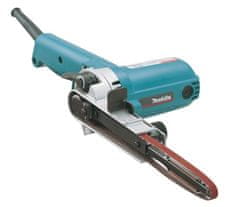 Makita Pásový pilník 500W 9 X 533Mm 9032