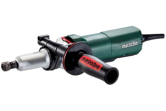 Metabo METABO SZLIFIERKA PROSTA 950W 6mm GEP 950 G PLUS WYŁĄCZNIK CZUWAKOWY