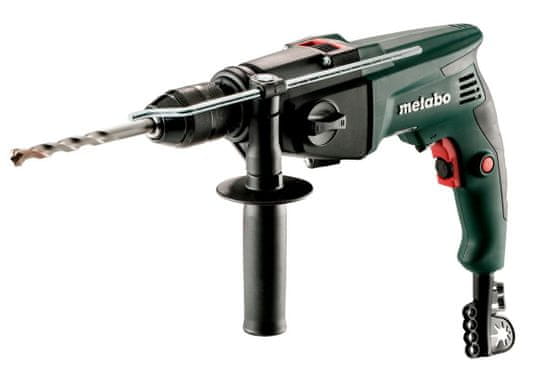 Metabo UdSbe 760 vrtačka