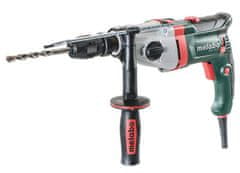 Metabo METABO PŘÍklepová VRTAČKA 1300W SBEV 1300-2