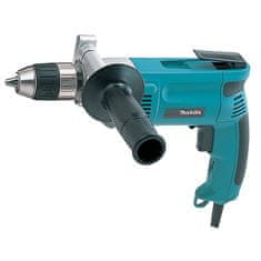 Makita Bezpříklepová vrtačka 750W Dp4003