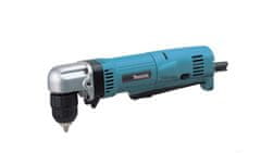 Makita Úhlová vrtačka 450W Da3011F