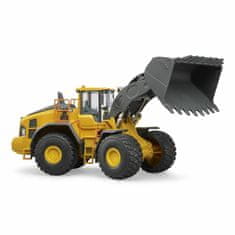 Bruder Nakladač volvo l260h