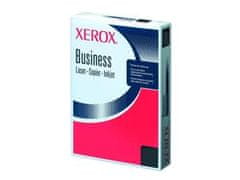 Xerox Business A3 80g 5x 500 listů (karton)