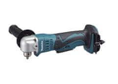 Makita MAKITA 18V LI-ION VRTAČKA / ŘIDIČ BEZ A.