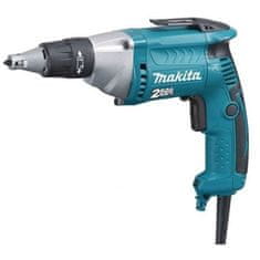 Makita Elektrický šroubovák 570W Fs2300