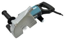 Makita Hoblík 2150W 180Mm Sg181