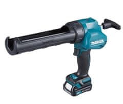 Makita Zednická ždímačka 10,8V 300Ml 5000N 1X2,0Ah Cg100Dsaa