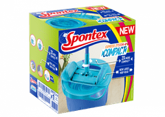 Spontex Express Systém Plus Compact úklidový set