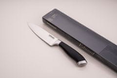 Porkert Kuchařský nůž Eduard 15 cm